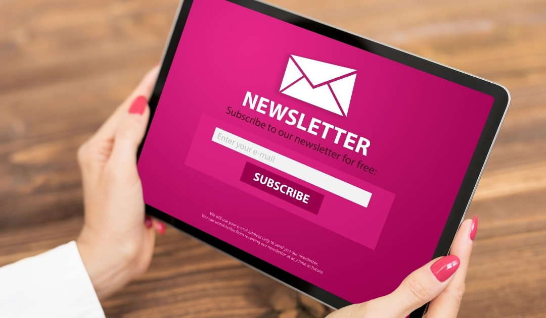 What the New MailerLite Changes Mean for You (and What to Do Next)