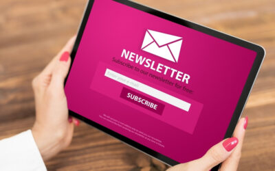 What the New MailerLite Changes Mean for You (and What to Do Next)