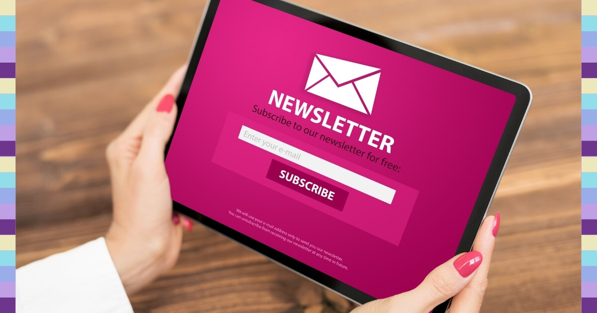 What the New MailerLite Changes Mean for You (and What to Do Next)